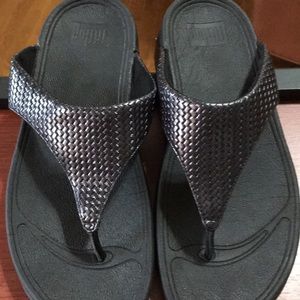 Fit Flops